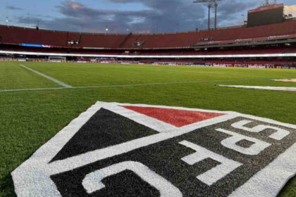 sao paulo vende naming rights morumbi morumbis estadio mondelez brasil bis