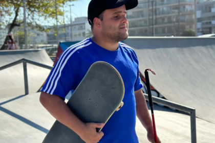 Captura de tela 2024 11 27 191010