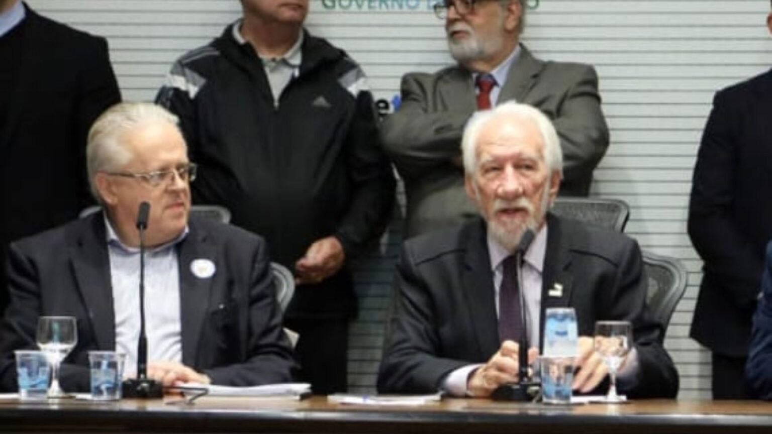 Foto Destacada 2