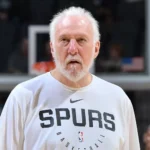 Gregg Popovich sudden illness tout 110424 91eb1d093c4344b3adac86880e254c76