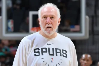 Gregg Popovich sudden illness tout 110424 91eb1d093c4344b3adac86880e254c76