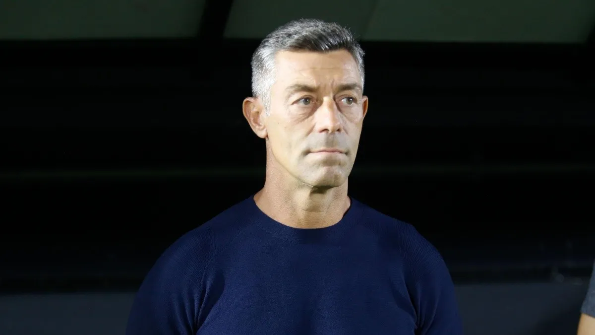 Pedro Caixinha aspect ratio 512 320 1