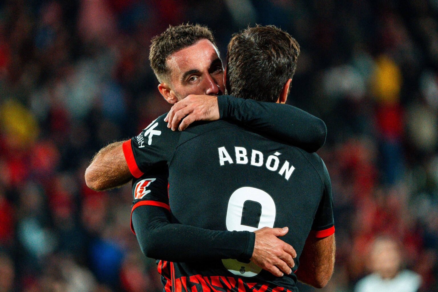 abdon