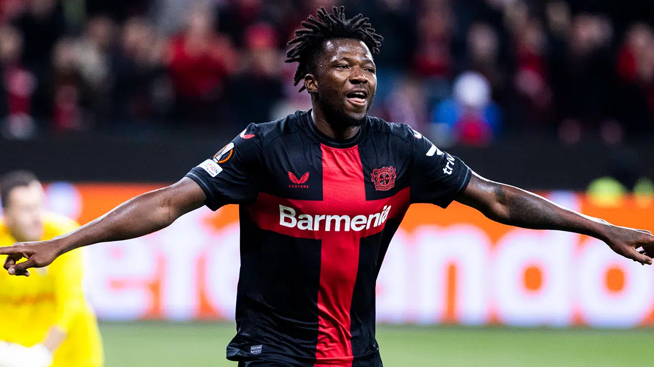 bayer leverkusen imago1036256725h