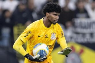 campeonato brasileiro flamengo corinthians hugo souza multa rescisoria contrato 2024