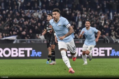 lazio