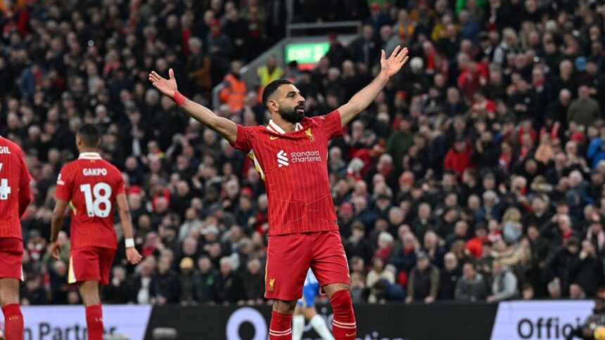 liverpool x bayer leverkusen guia 1536x864 1