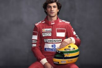 senna gallery morning light 01566 hor final r