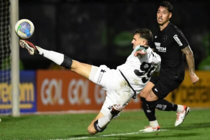 vasco 11zon 1