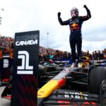 verstappen canada 1