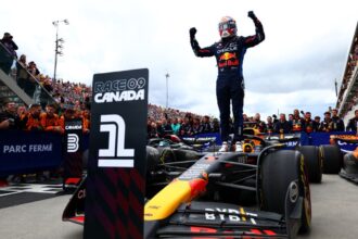 verstappen canada 1