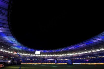 visao geral do mineirao antes de cruzeiro x flamengo 1506565212768 v2 900x506