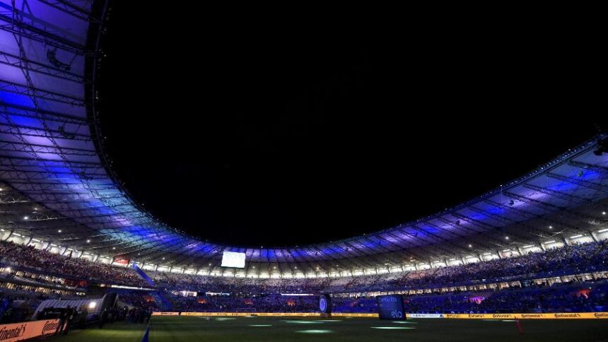 visao geral do mineirao antes de cruzeiro x flamengo 1506565212768 v2 900x506