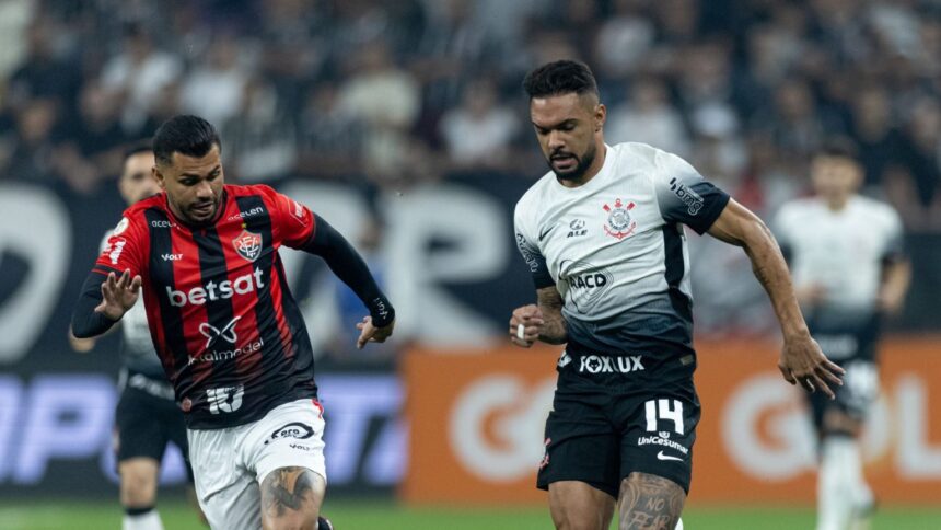 vitoria x corinthians brasileirao campeonato brasileiro 1536x864 1