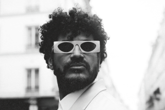 37567 banner criolo