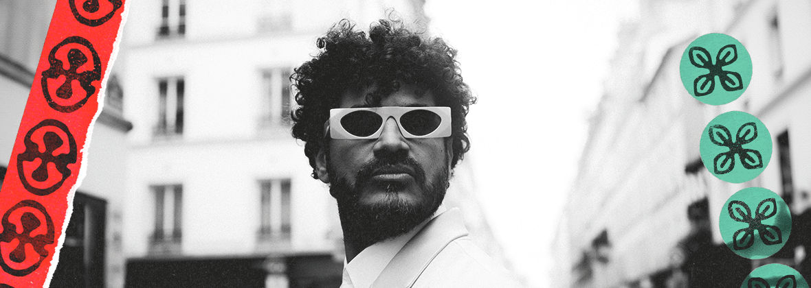 37567 banner criolo