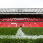 Anfield