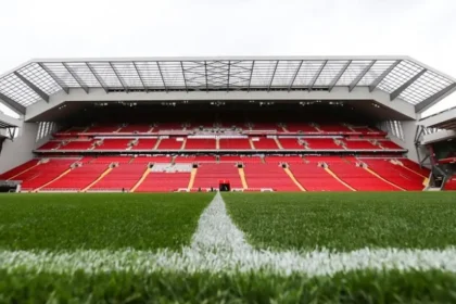 Anfield