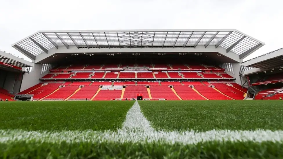 Anfield