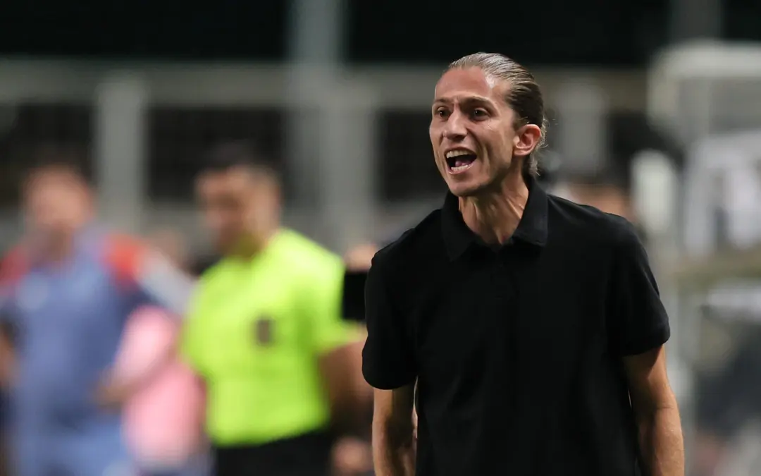 FILIPE