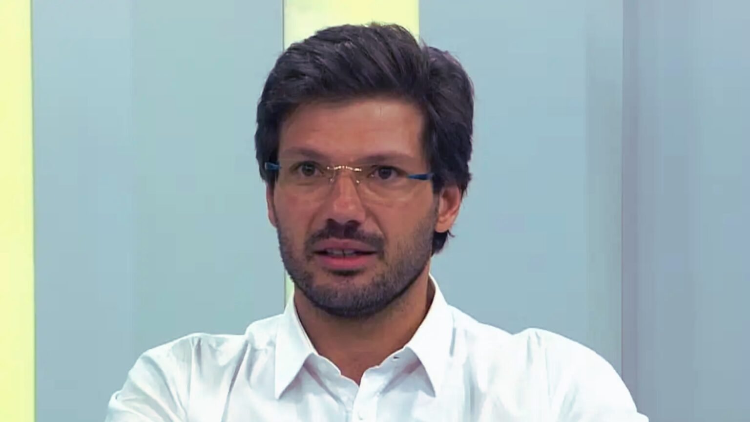 Foto Destacada 5