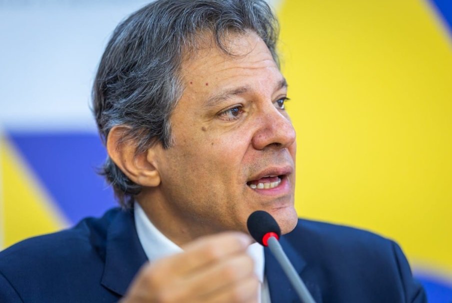 Foto Diogo ZacariasMF