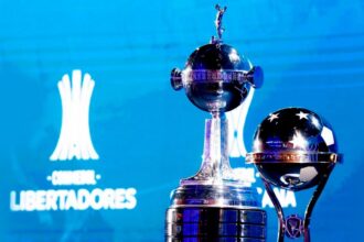 LIBERTADORES SUDAMERICANA 19 6px 1024x575 1