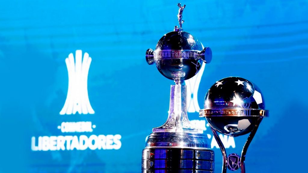 LIBERTADORES SUDAMERICANA 19 6px 1024x575 1