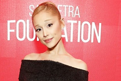 ariana sag 768x384 1