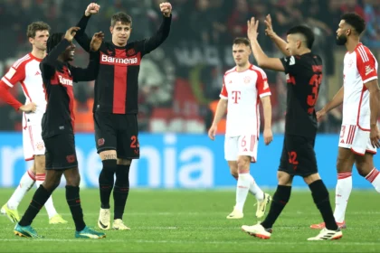 bayer leverkusen vence bayern de munique e1707596346518