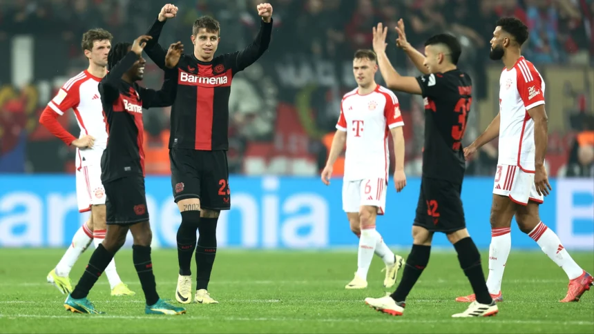 bayer leverkusen vence bayern de munique e1707596346518