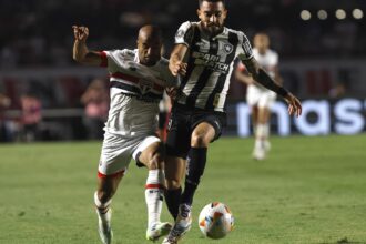 botafogo