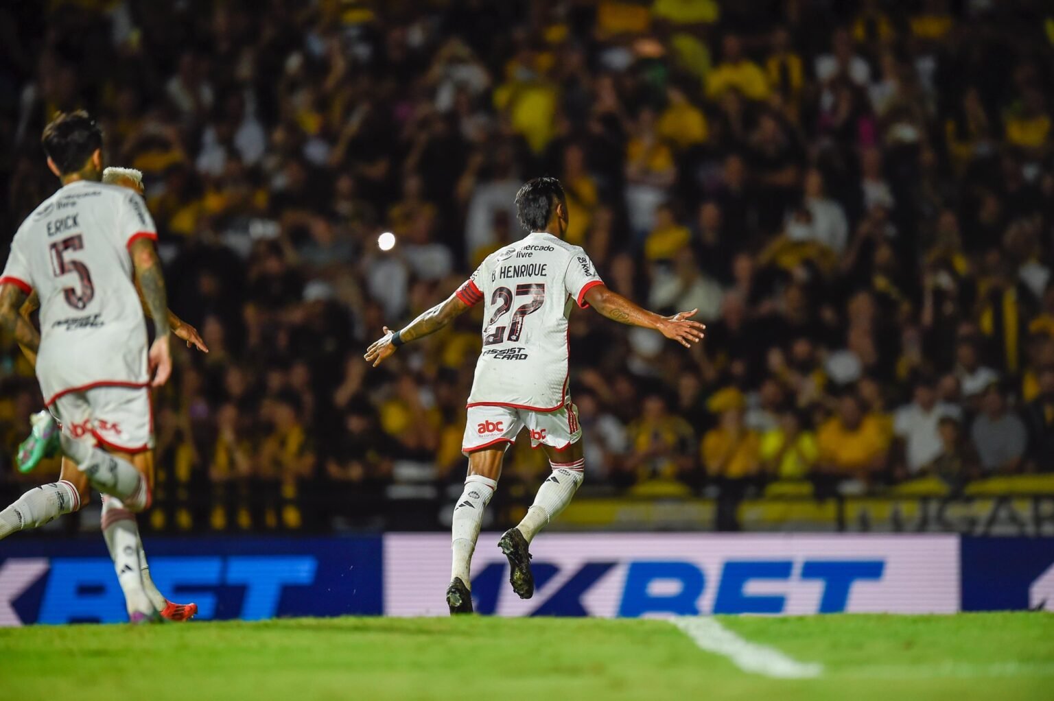 bruno