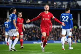 everton v liverpool premier league 2048x1325 1