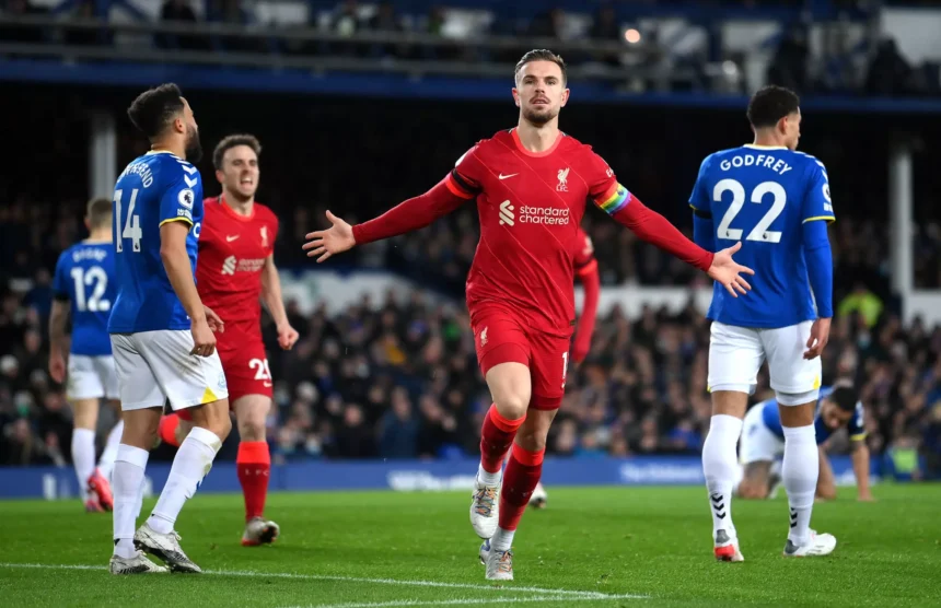 everton v liverpool premier league 2048x1325 1