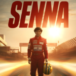 jovem pan senna a aclamada minisserie chega a netflix em 29 de novembro