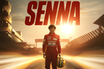 jovem pan senna a aclamada minisserie chega a netflix em 29 de novembro