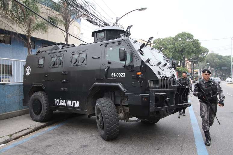 policiacomunidaderiooperacaopmfavelafutura