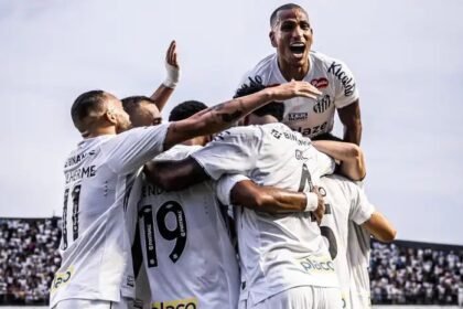 santos