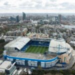 stamford bridge 1