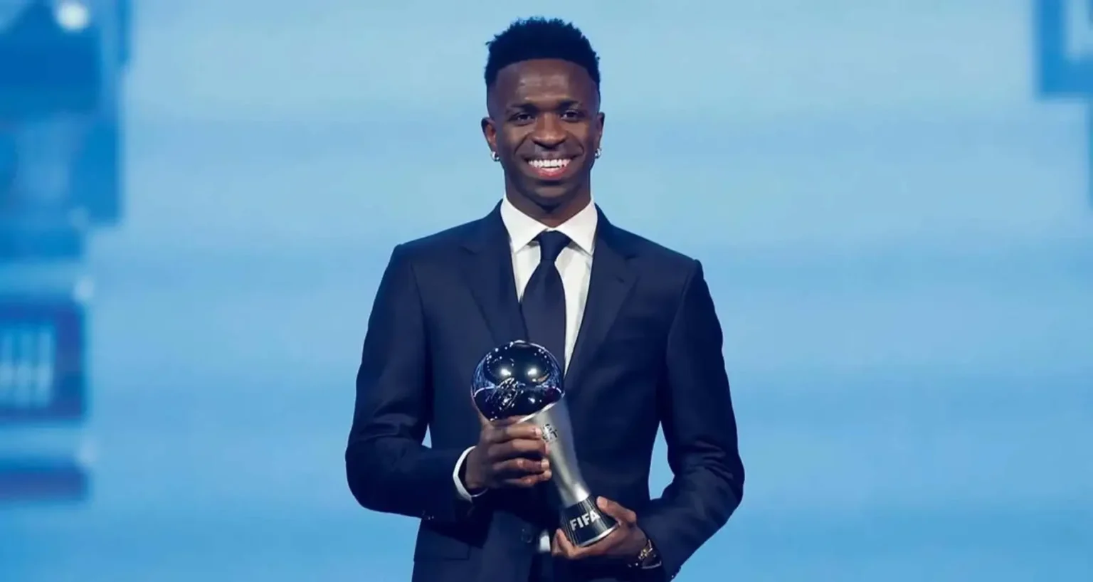 vini jr the best fifa e1734470254137