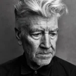 David Lynch - Cineasta