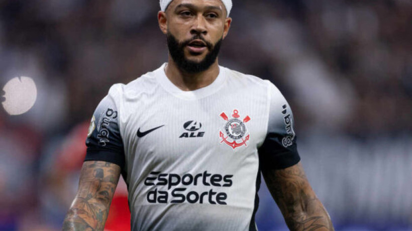 1 depay easy resize com 610x400 30728550