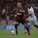 Bangu x Flamengo Carioca 2022 scaled 1