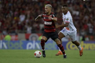 Bangu x Flamengo Carioca 2022 scaled 1