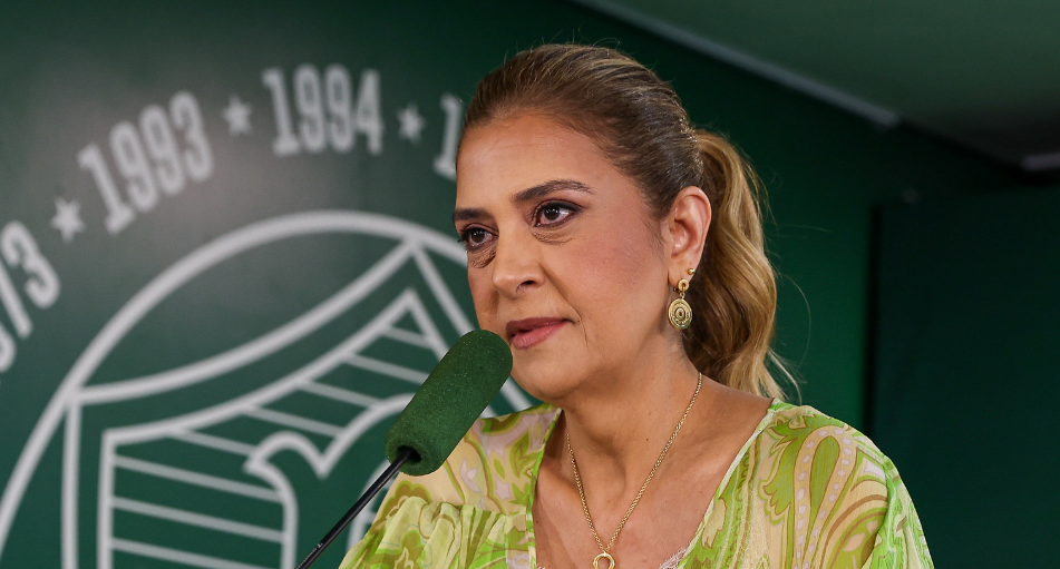 Captura de tela 2025 01 22 195533