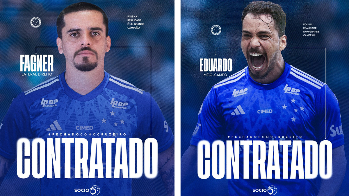 Design sem nome