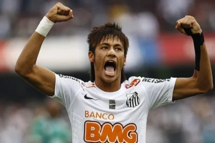 Neymar Santos 3e7431 e1737663329703