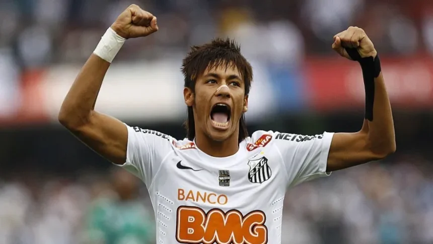 Neymar Santos 3e7431 e1737663329703