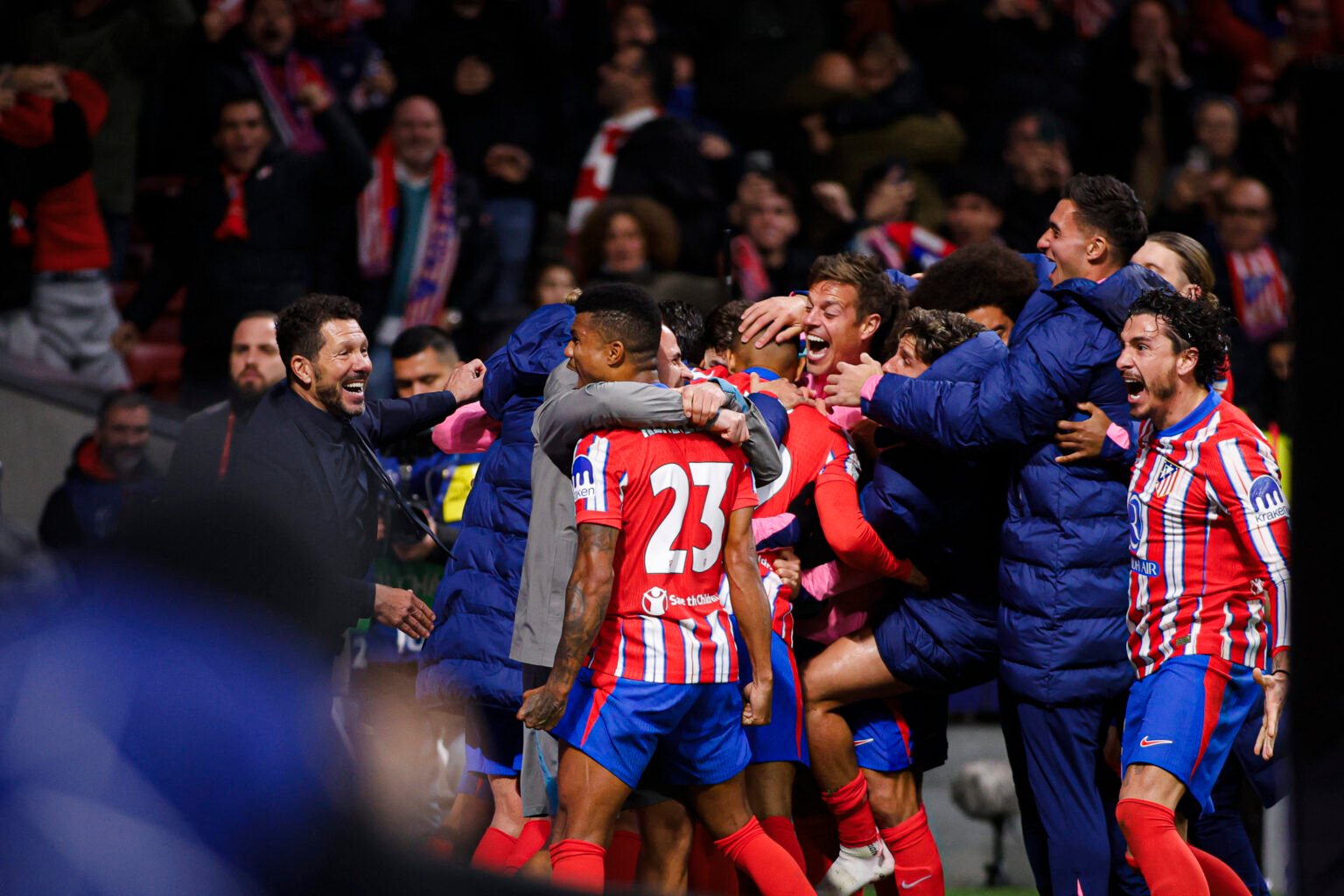 atleti